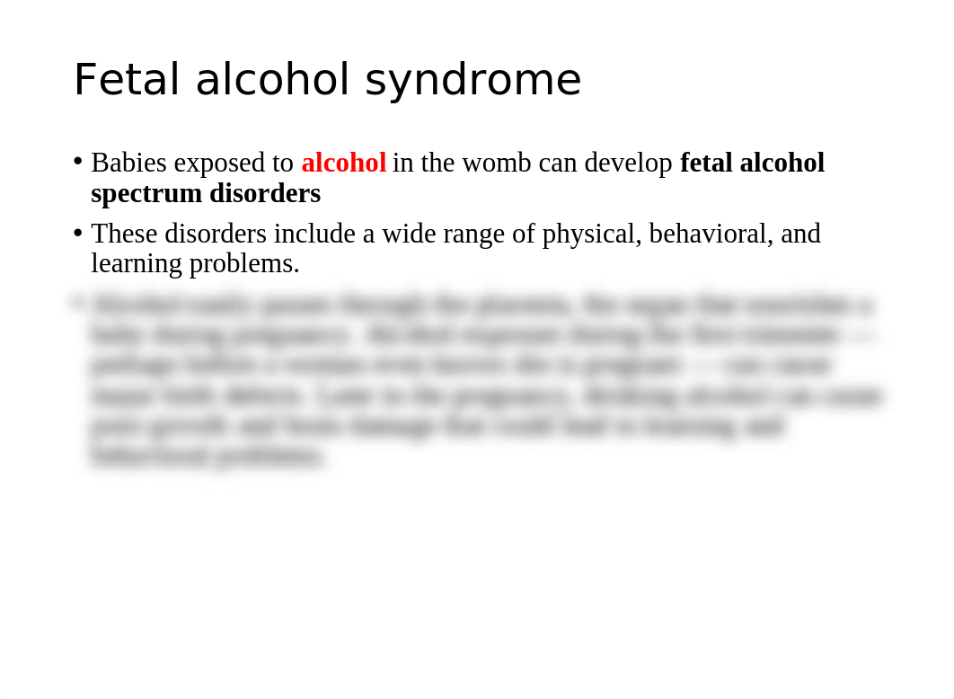 folic acid .pptx_dy5asf51jeh_page4