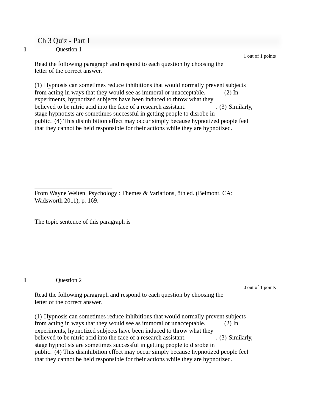 Ch 3 Quiz - Part 1.docx_dy5at2jcuvu_page1