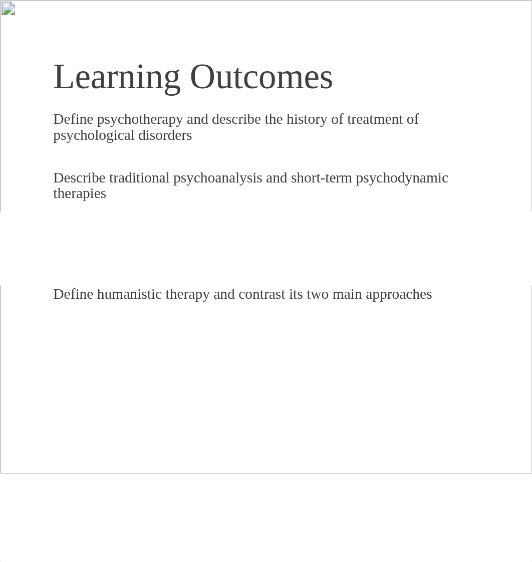 Chapter 13 Power Point - Treating Psychological Disorders.ppt_dy5ay0e8o87_page2