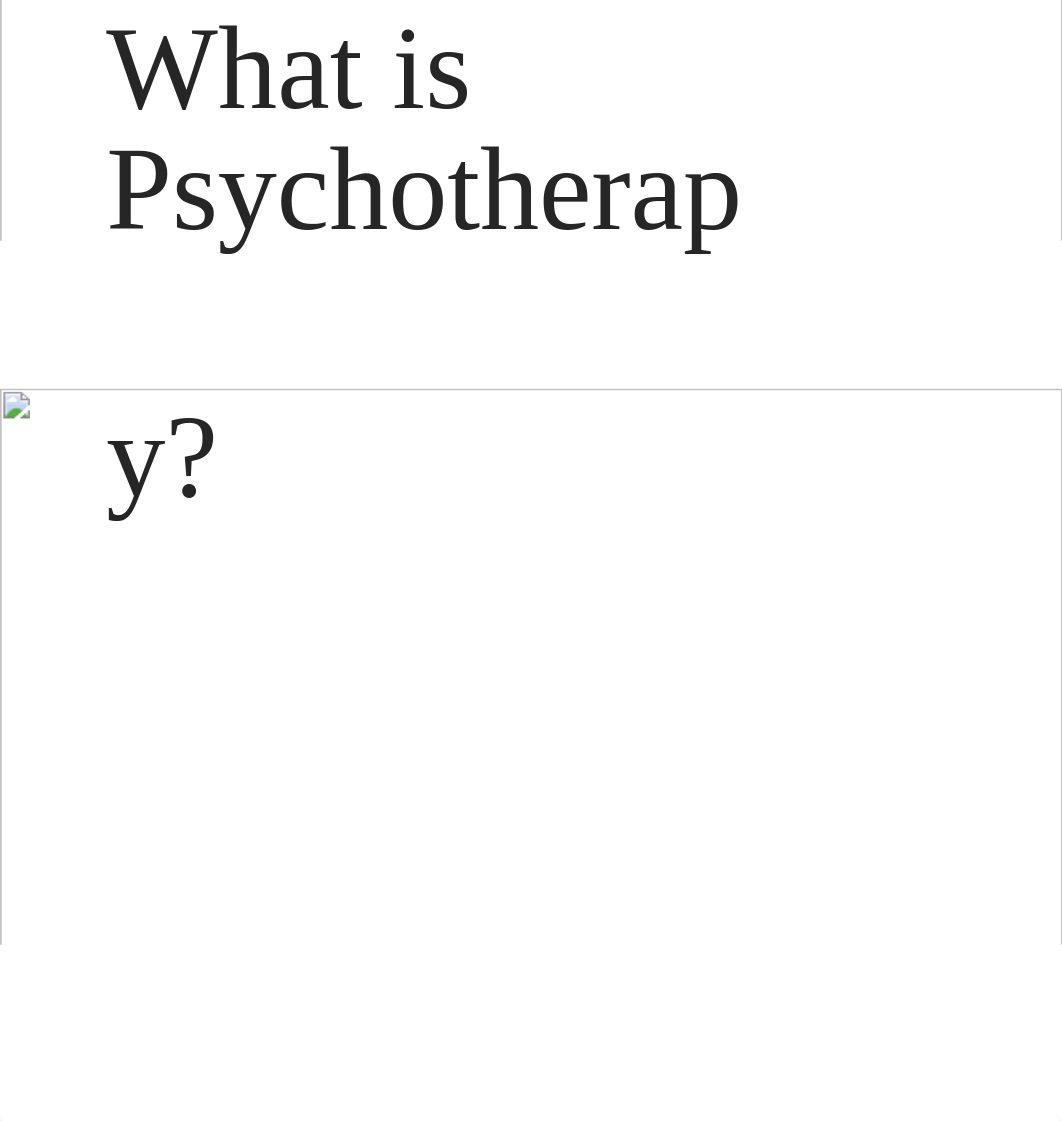 Chapter 13 Power Point - Treating Psychological Disorders.ppt_dy5ay0e8o87_page4