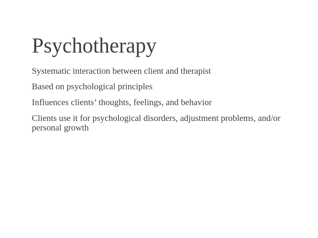 Chapter 13 Power Point - Treating Psychological Disorders.ppt_dy5ay0e8o87_page5