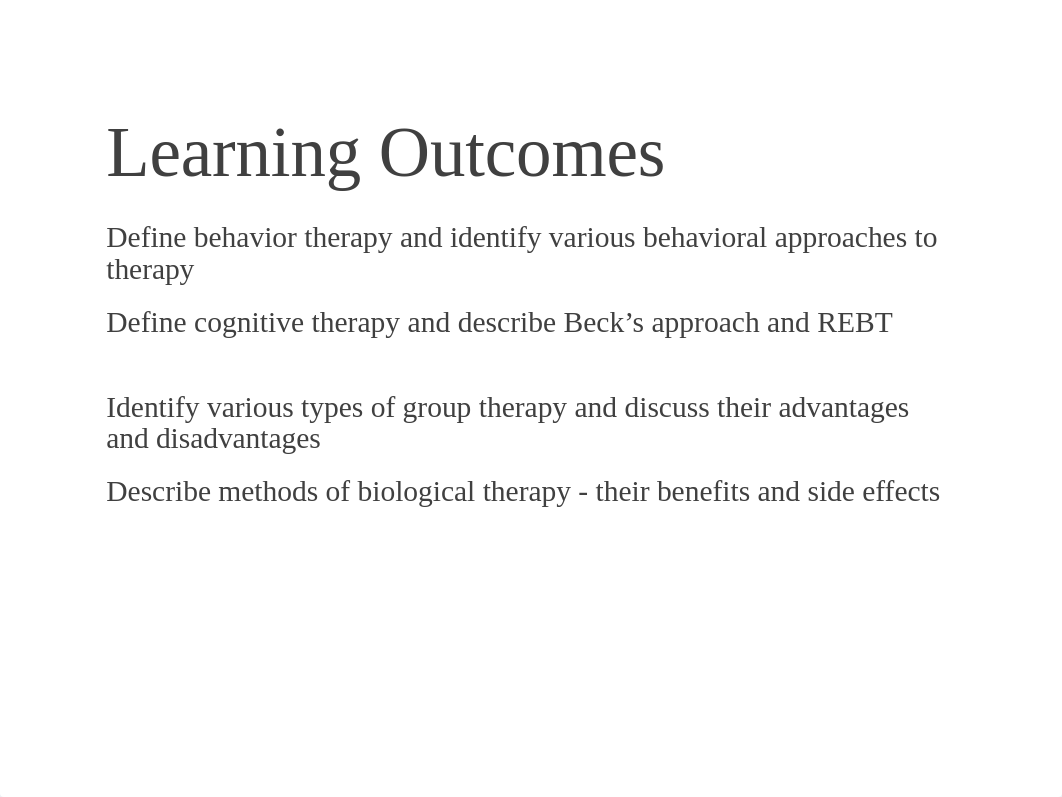 Chapter 13 Power Point - Treating Psychological Disorders.ppt_dy5ay0e8o87_page3