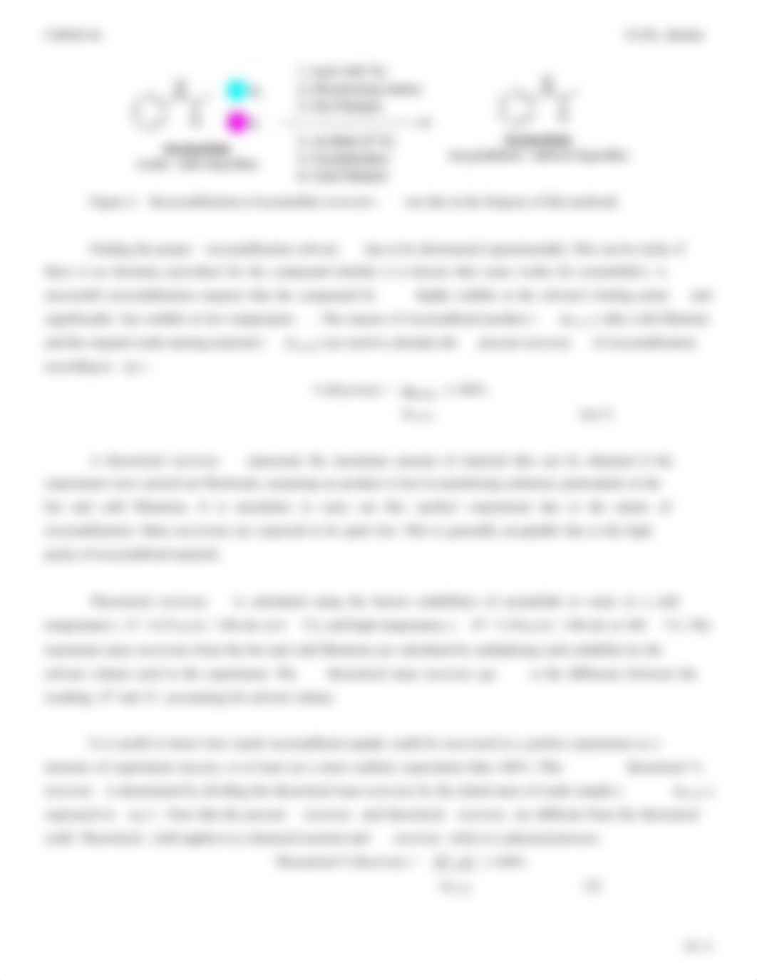 Experiment 1 - Recrystallization of Acetanilide.pdf_dy5aztqv4sm_page3