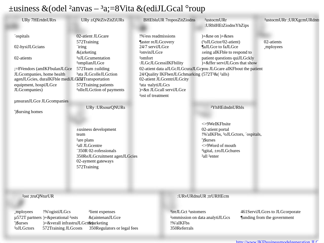 BMC Kiyah Curry.pptx.pdf_dy5b7h1fzgv_page1