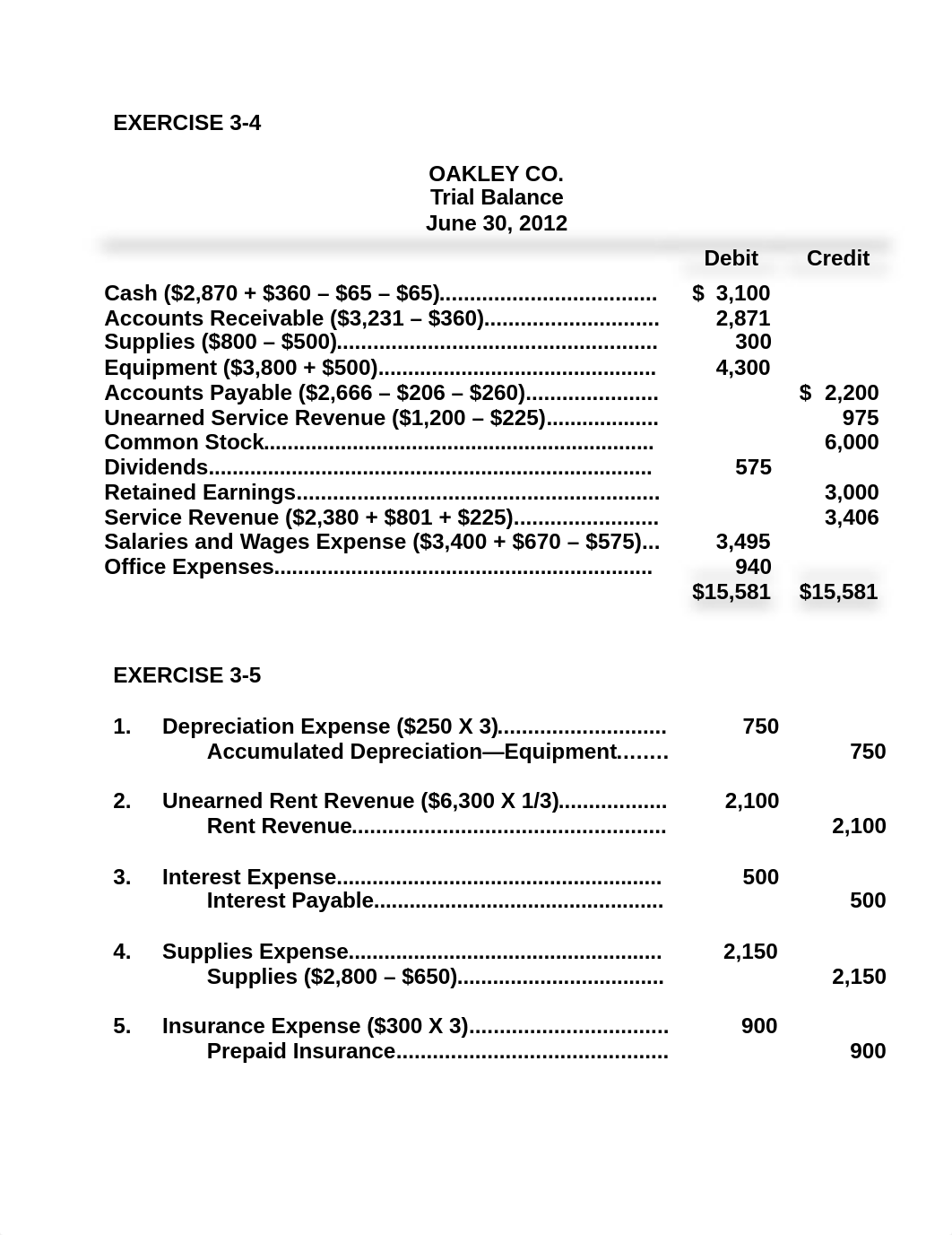 HW_CH3_dy5bac0304s_page1