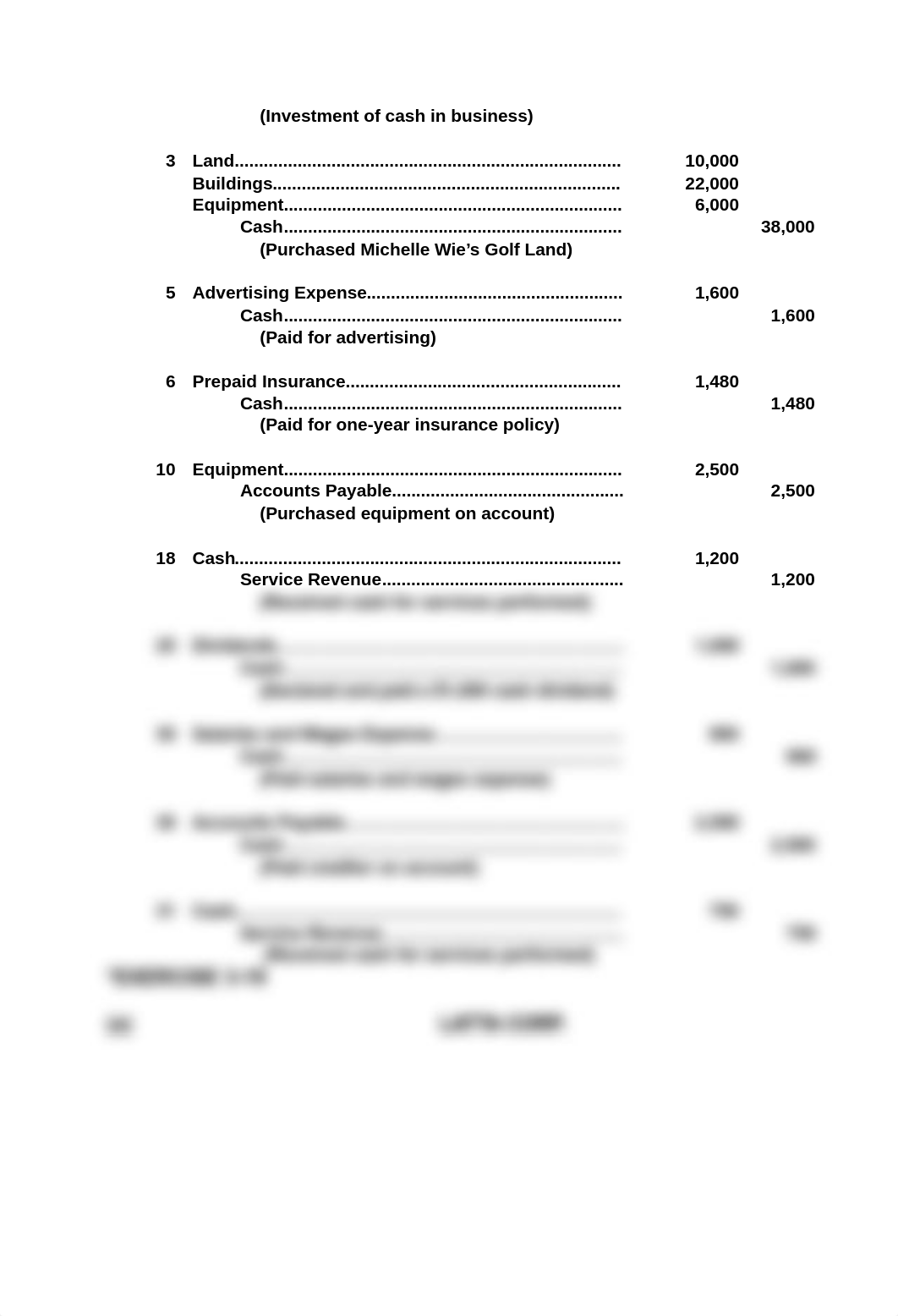 HW_CH3_dy5bac0304s_page3