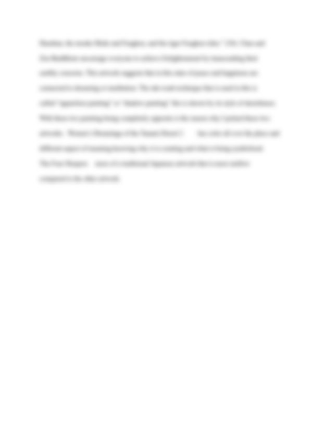 Dreams and Visions Essay.docx_dy5bbq56ubt_page2