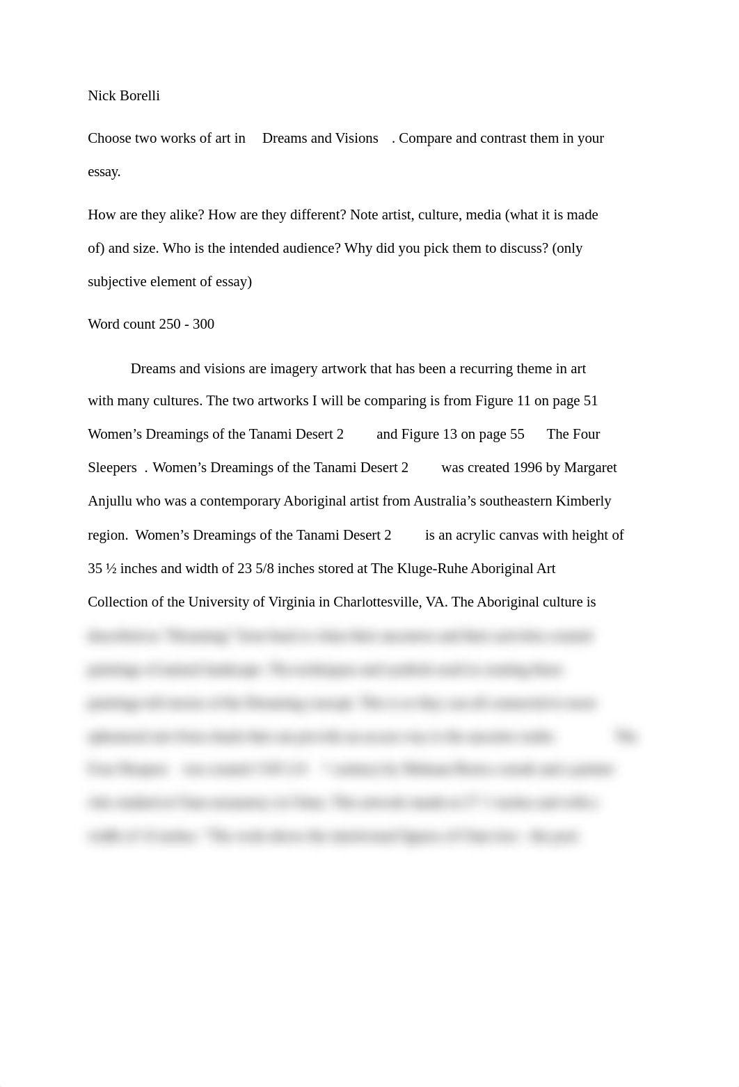 Dreams and Visions Essay.docx_dy5bbq56ubt_page1