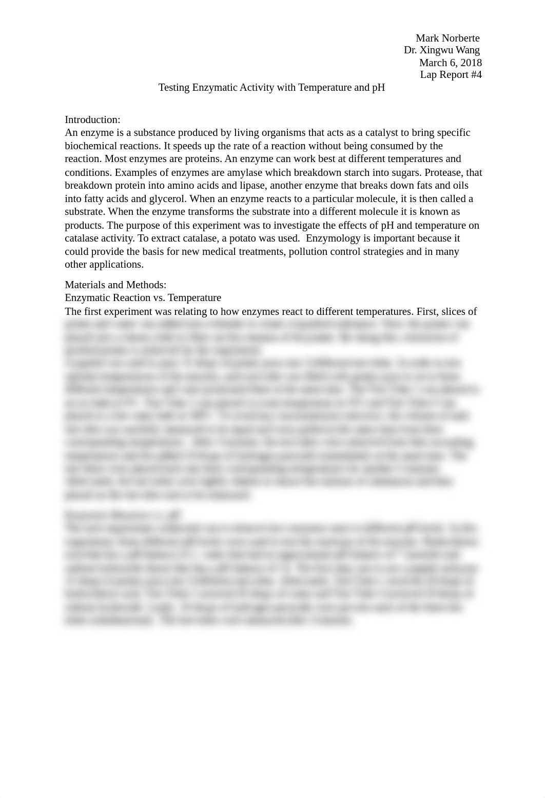 Lap Report (enzymes) PRINT.docx_dy5bc7ny1rp_page1