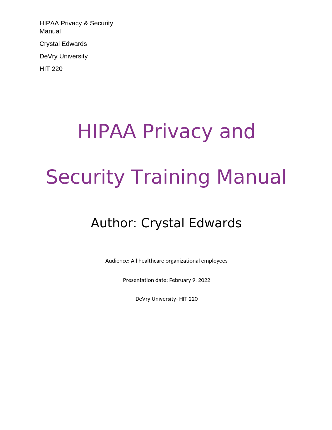 Training Manual.docx_dy5bcld89p7_page1