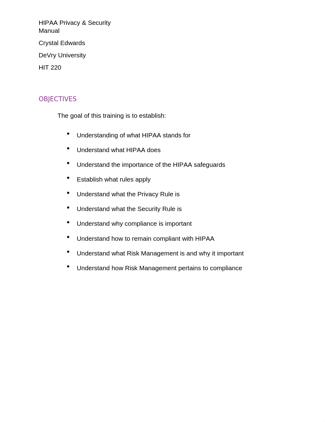 Training Manual.docx_dy5bcld89p7_page4