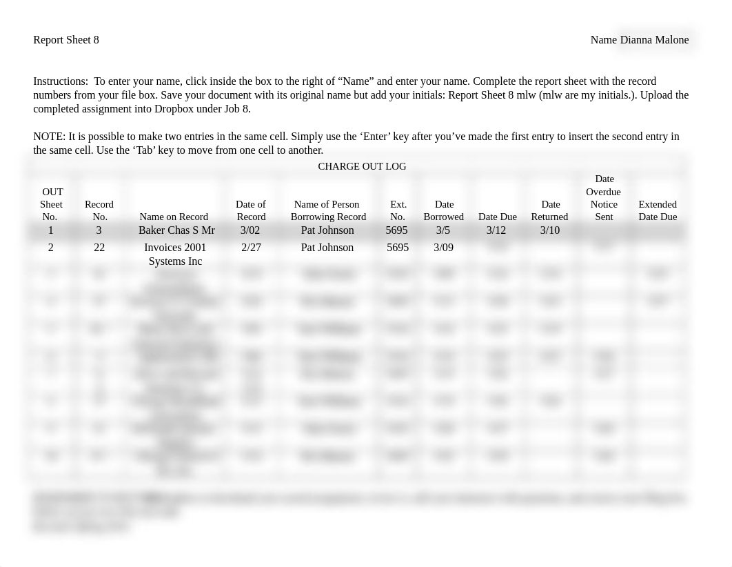 Report Sheet 8 DM.doc_dy5brk582pj_page1