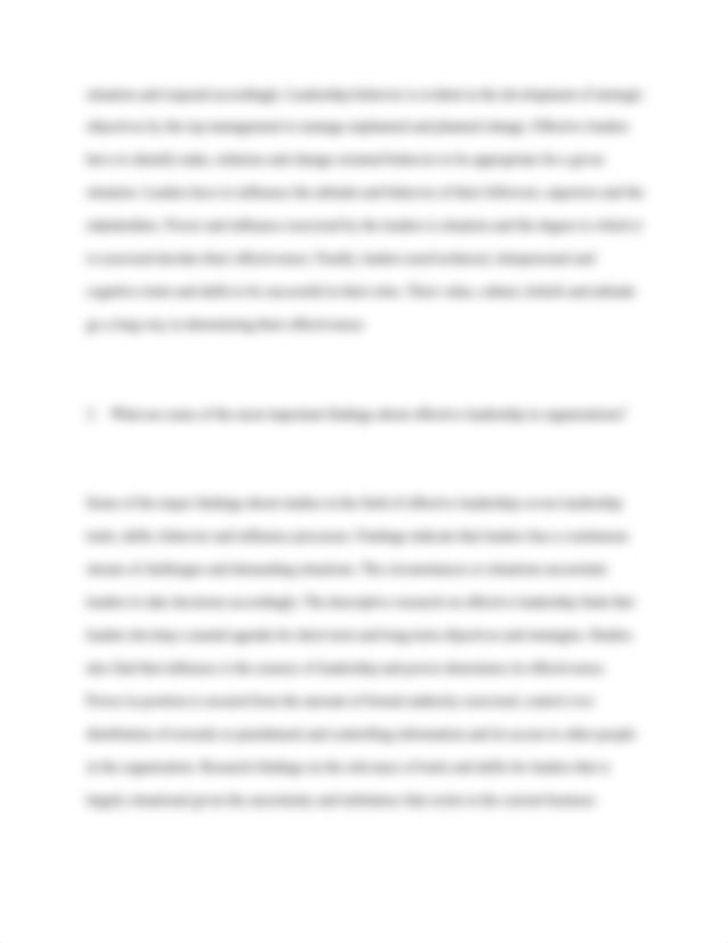 leadership essay.docx_dy5bvvj2kzc_page3