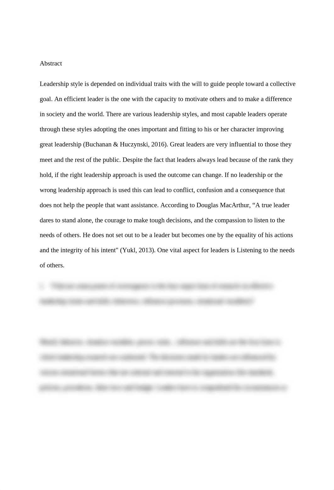 leadership essay.docx_dy5bvvj2kzc_page2