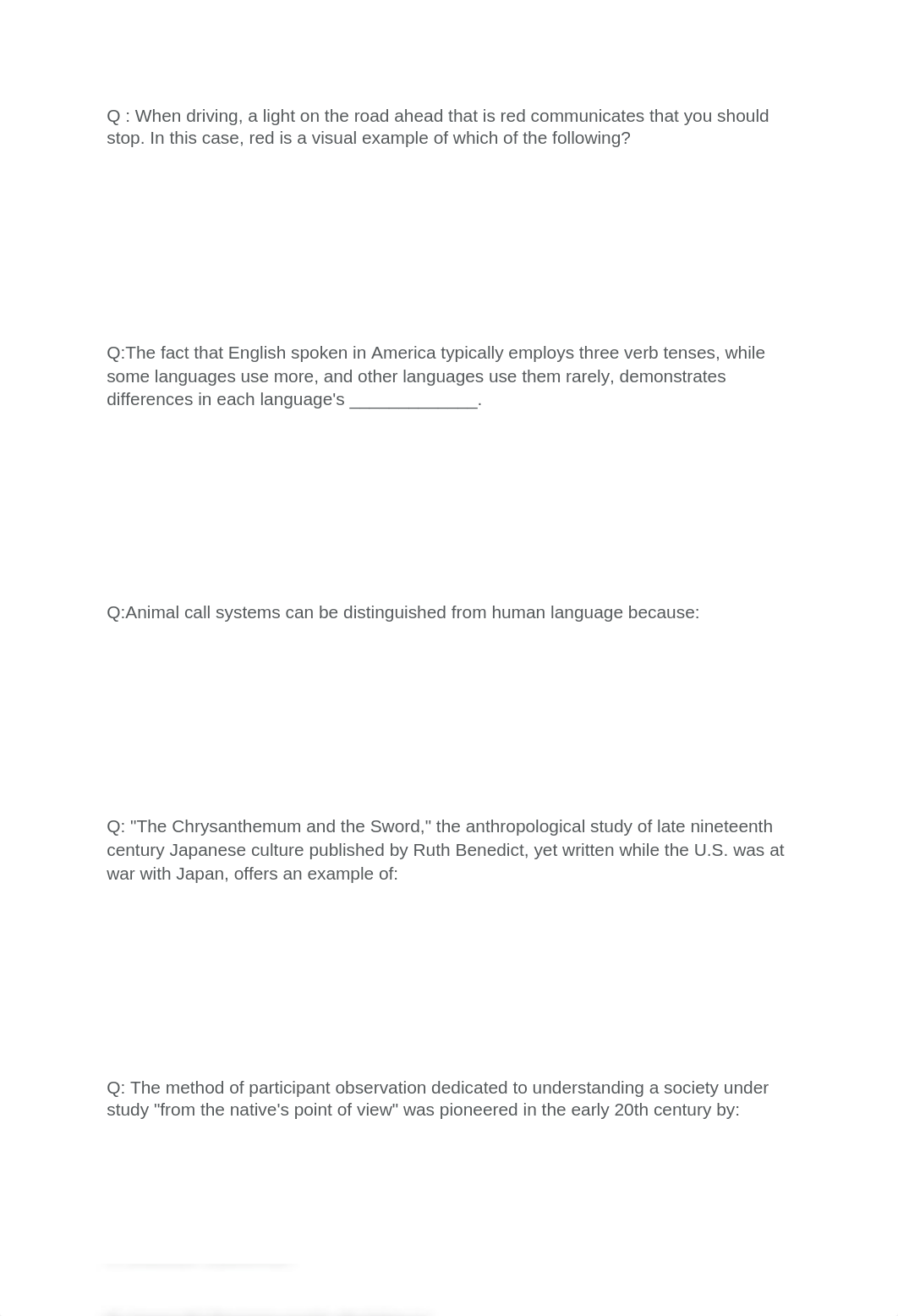 Anthropology_Final_Exam_Questions_dy5c4955l5s_page1