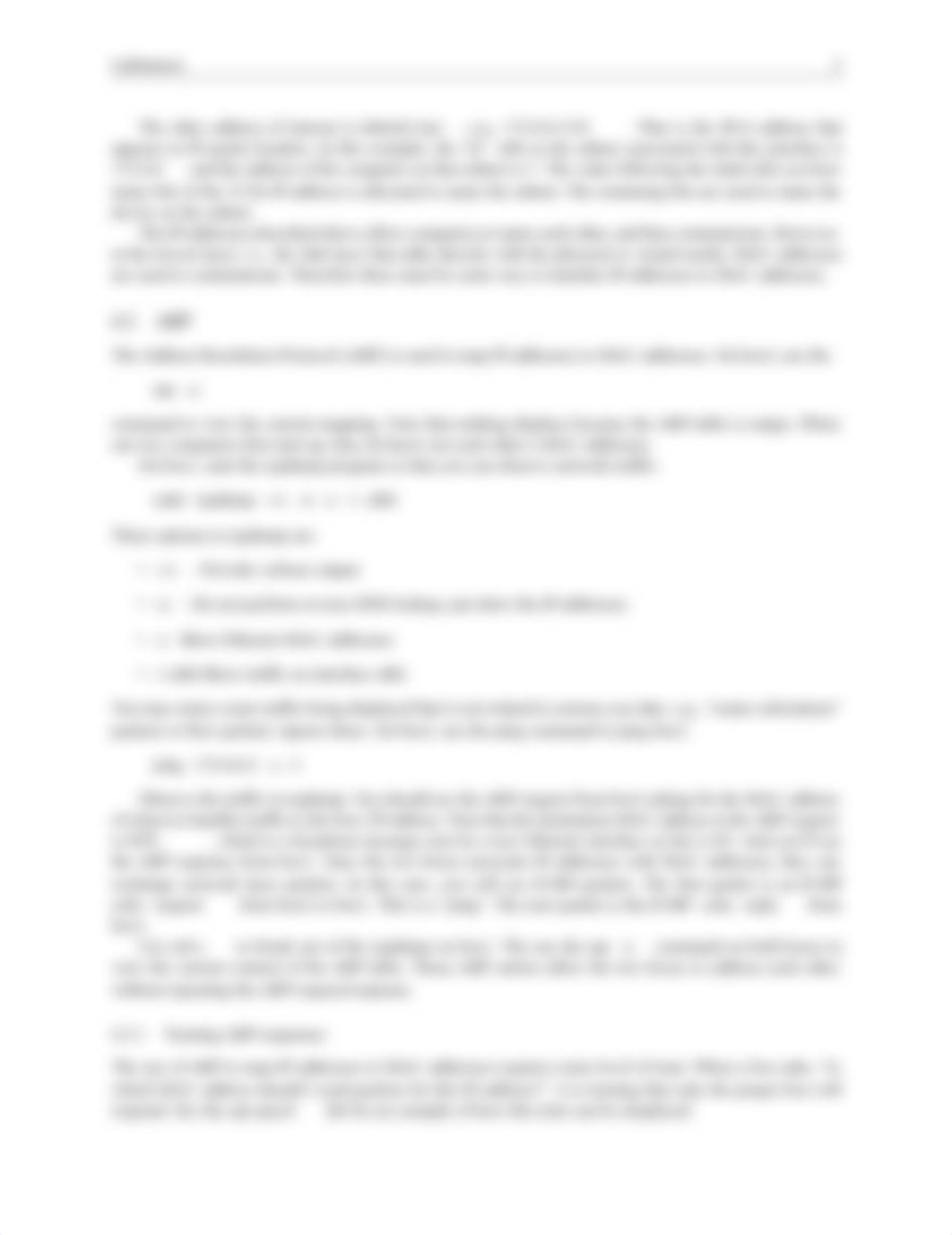 network-basics.pdf_dy5c6ds24ax_page2