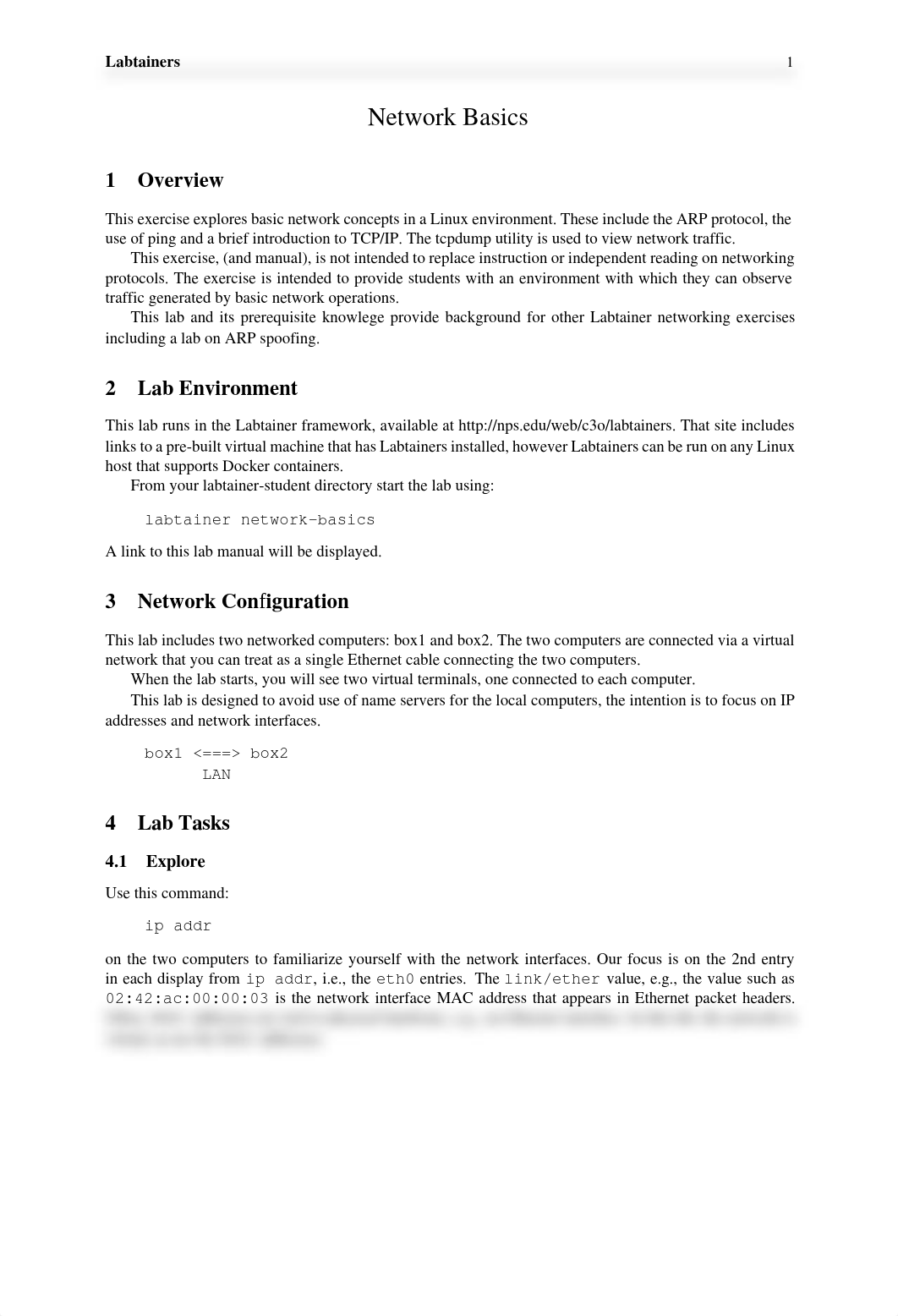 network-basics.pdf_dy5c6ds24ax_page1