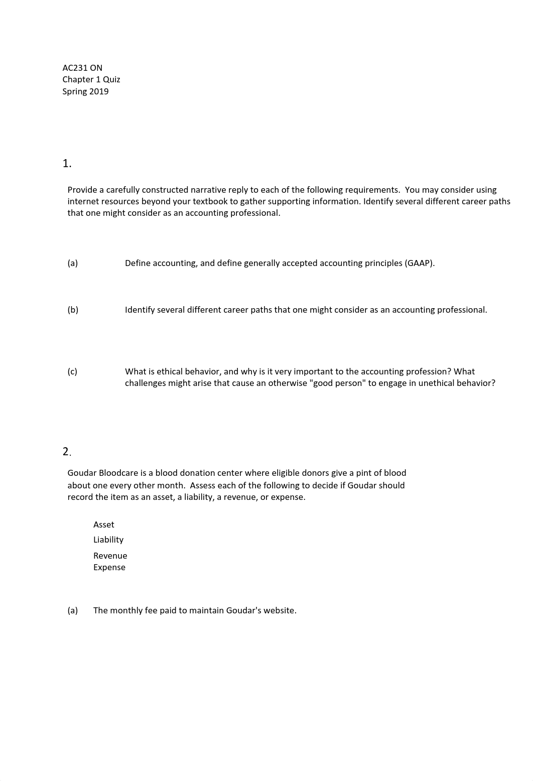 AC231 ON-chapter 1 quiz.pdf_dy5cc6zbjse_page1