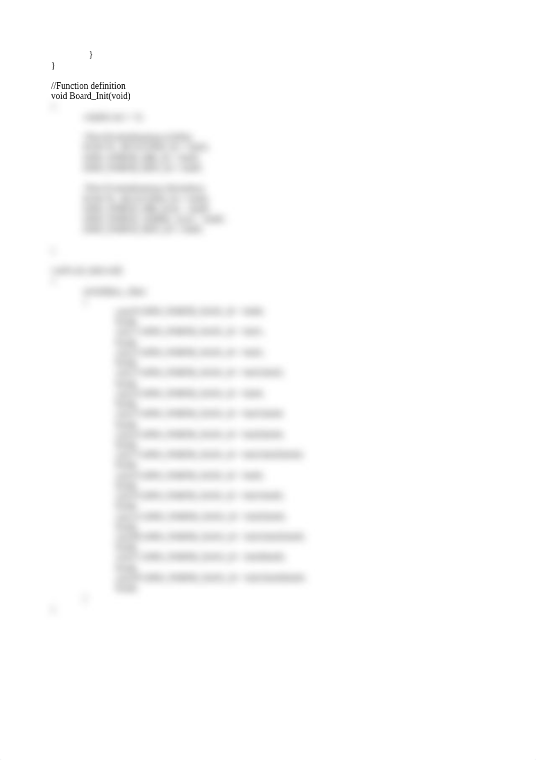 EE3171 Lab 5 More Interesting I_O Devices Part 3.c_dy5cd6xi7i4_page2