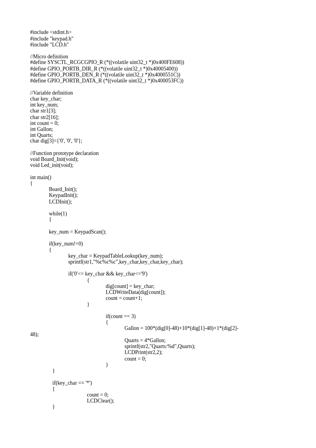 EE3171 Lab 5 More Interesting I_O Devices Part 3.c_dy5cd6xi7i4_page1