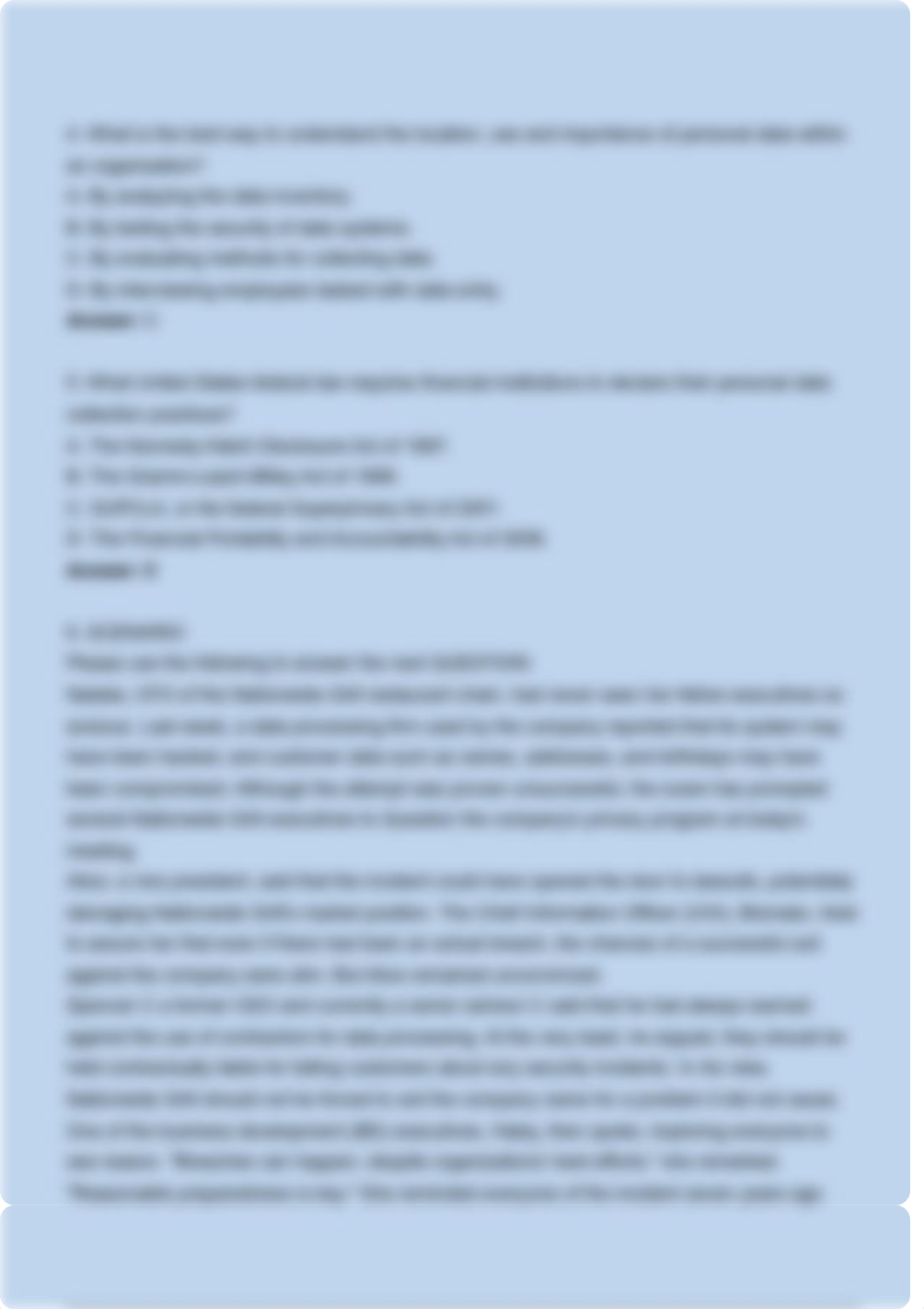 Certified Information Privacy Manager CIPM update questions.pdf_dy5ce52sqm5_page4