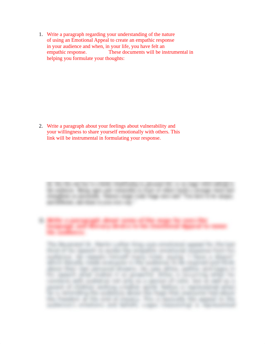 SPE.docx_dy5cnji9kvn_page1