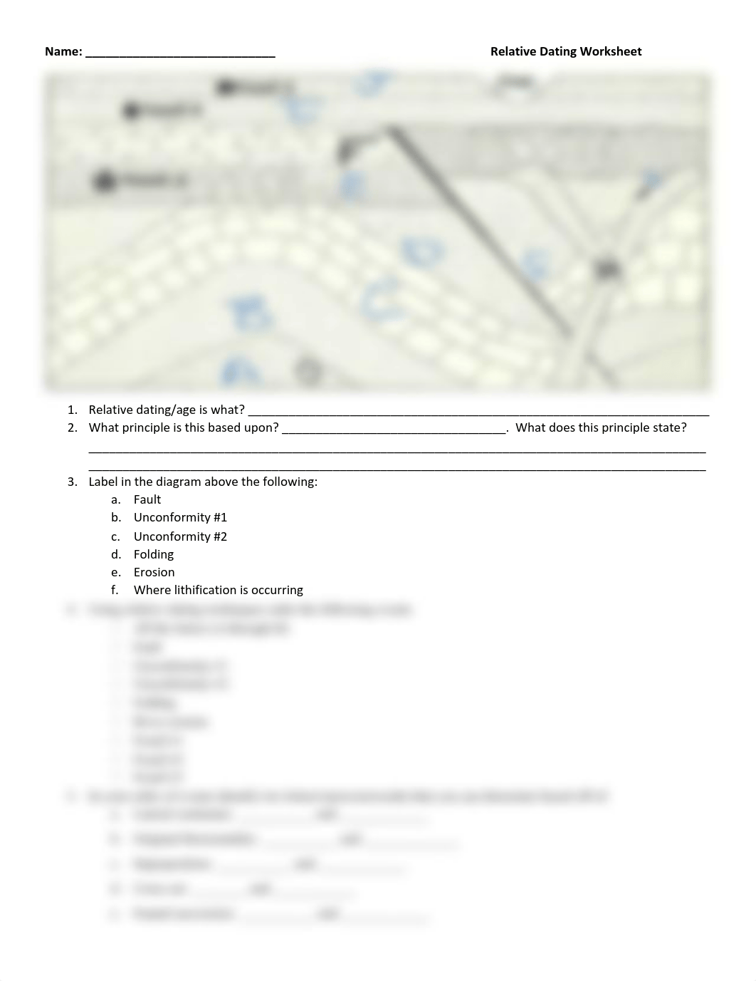 152.Relative.Dating.Worksheet.pdf_dy5cr7egqkt_page1