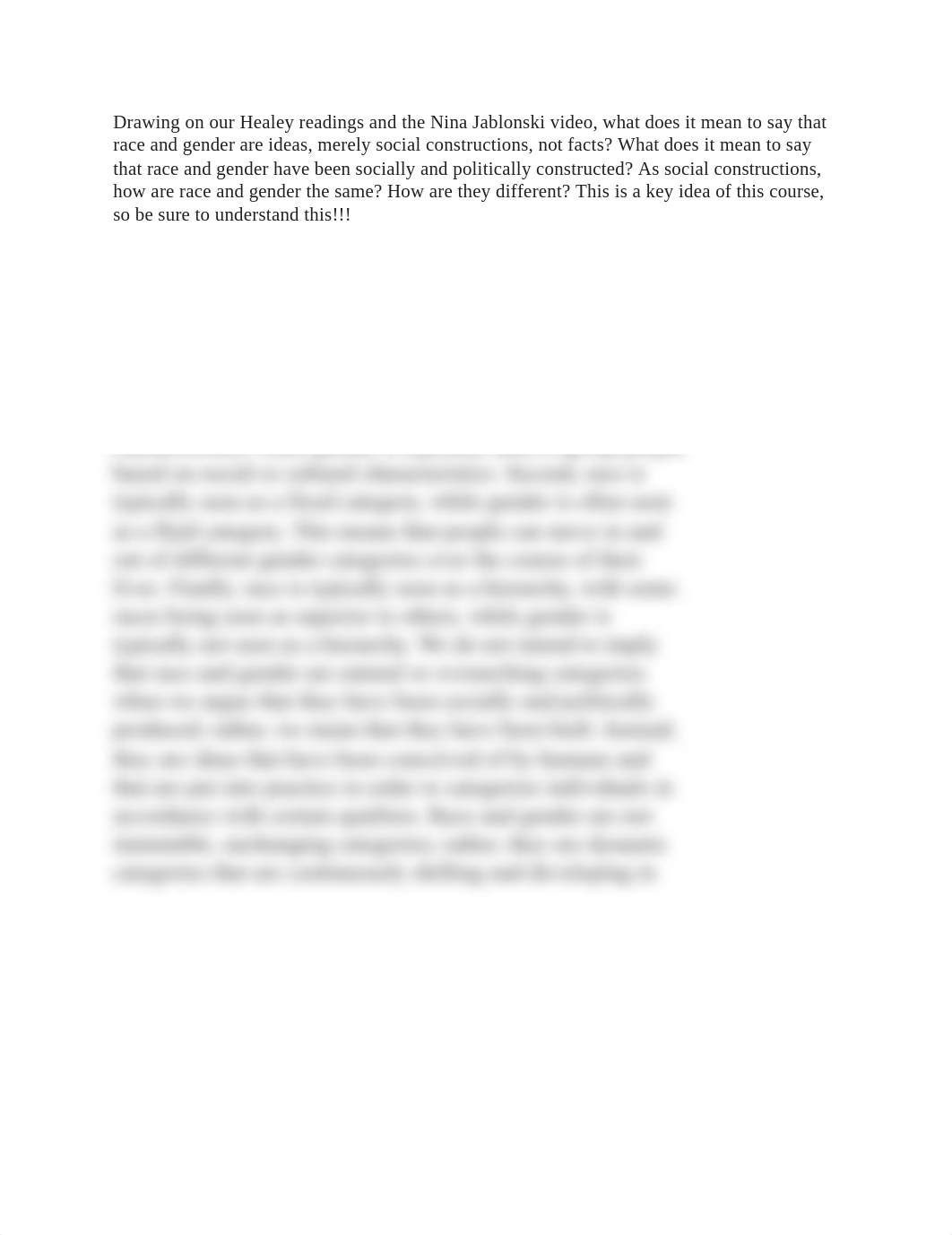 Discussion 2.docx_dy5cvlb7xvx_page1