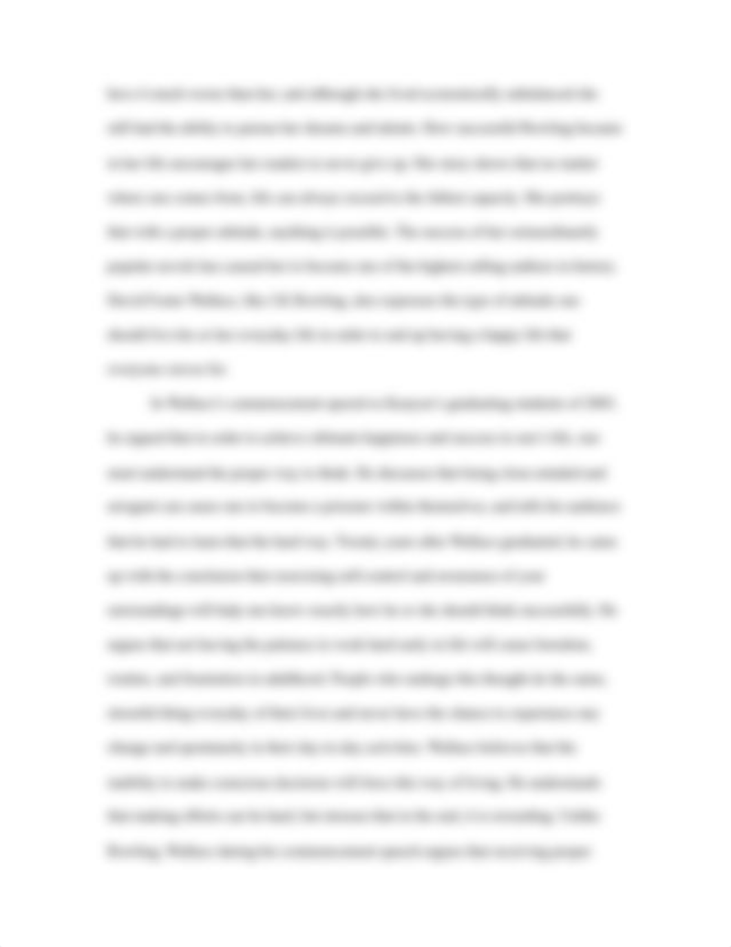 Essay on J.K Rowling and David Foster Wallace_dy5dauvg2s8_page3