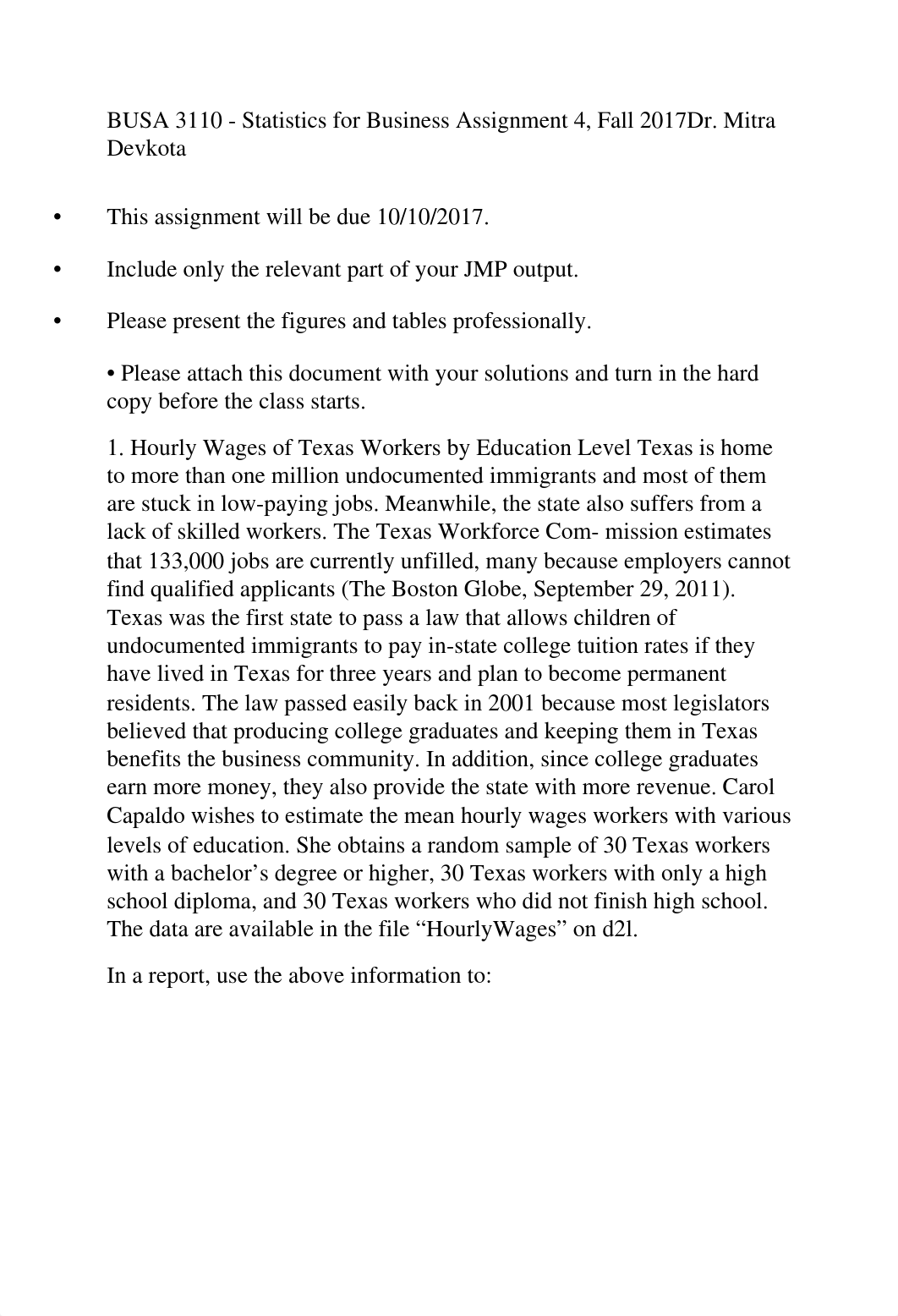 BUSA 3110 Assignment 4.docx_dy5db5s06yo_page1