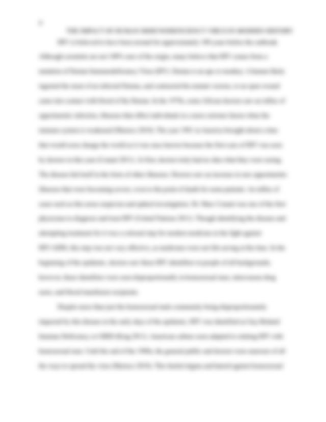 HIV Research Paper FINAL.docx_dy5diotidol_page4