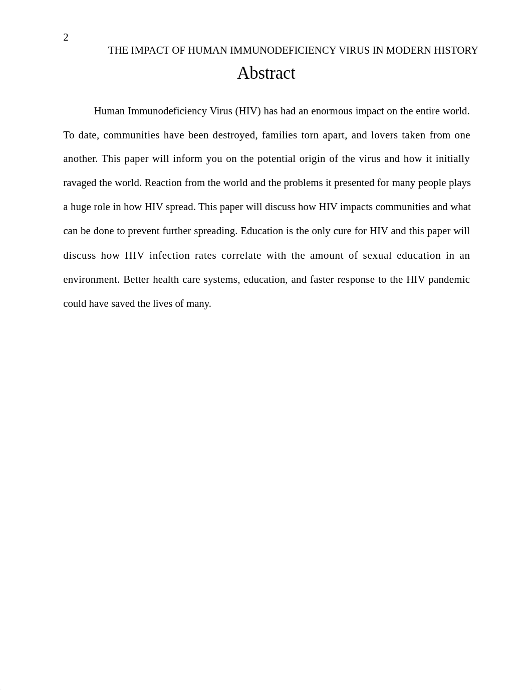 HIV Research Paper FINAL.docx_dy5diotidol_page2