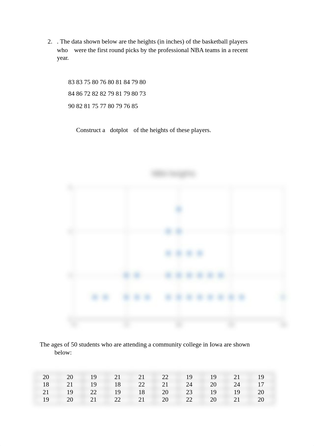 Midterm Exam Math 225 EDIT 1.docx_dy5dpfctob9_page2