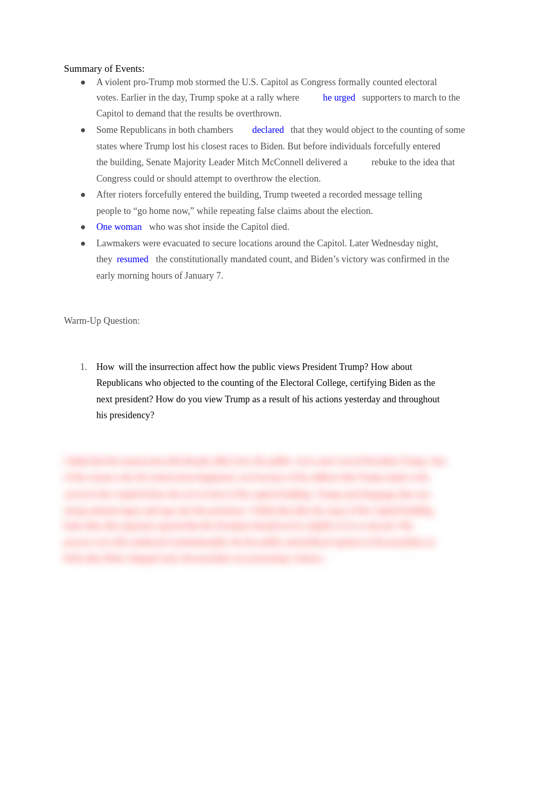 Hunter Murphy - Insurrection at the U.S. Capitol.pdf_dy5dpwglb0f_page1