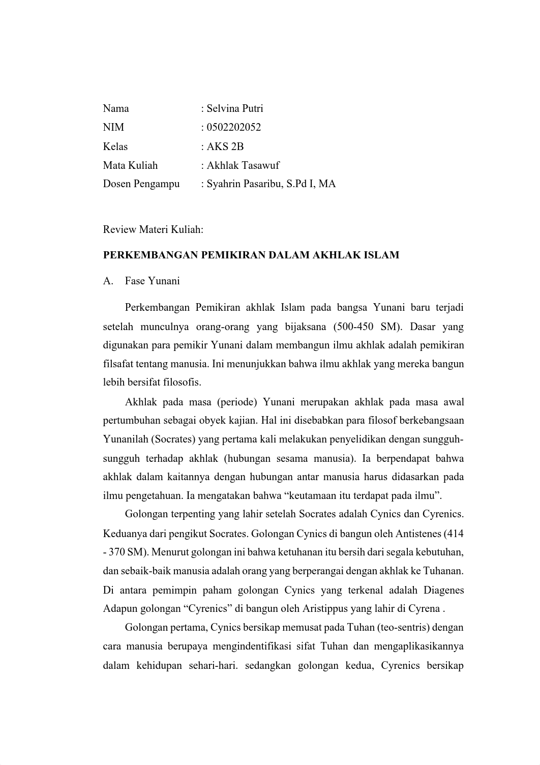 perkembangan pemikiran akhlak islam.pdf_dy5e9j36vi3_page1