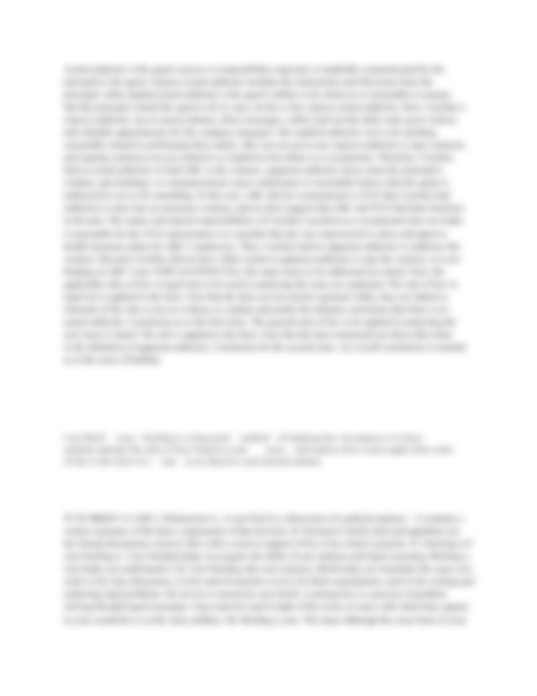 dicuss 2&3 legal writing.docx_dy5ebd1mic4_page2