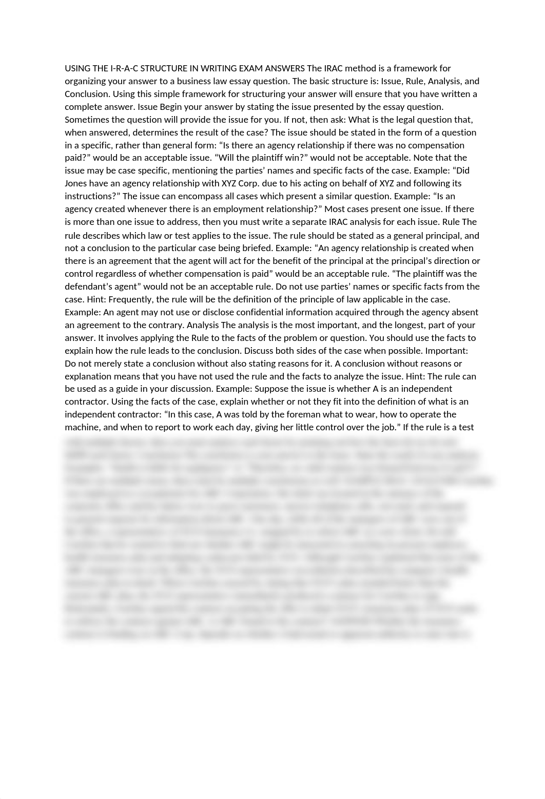 dicuss 2&3 legal writing.docx_dy5ebd1mic4_page1