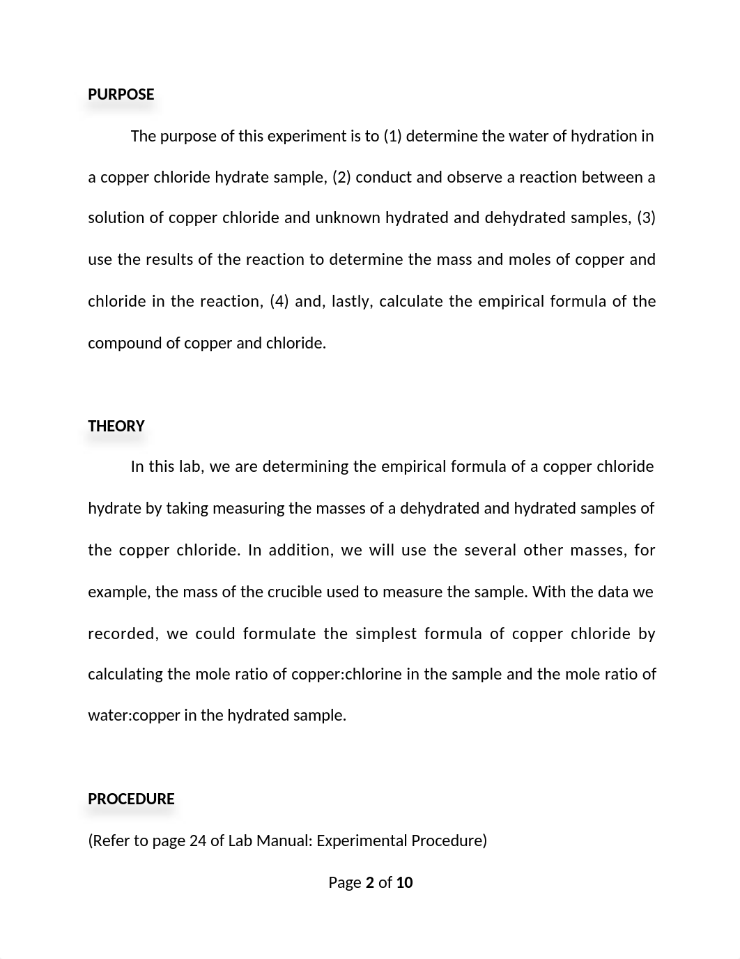 Lab 5 - Chemical Formula  (Expt. 10-5-2017) OFFICIAL.docx_dy5f0cdtga0_page2