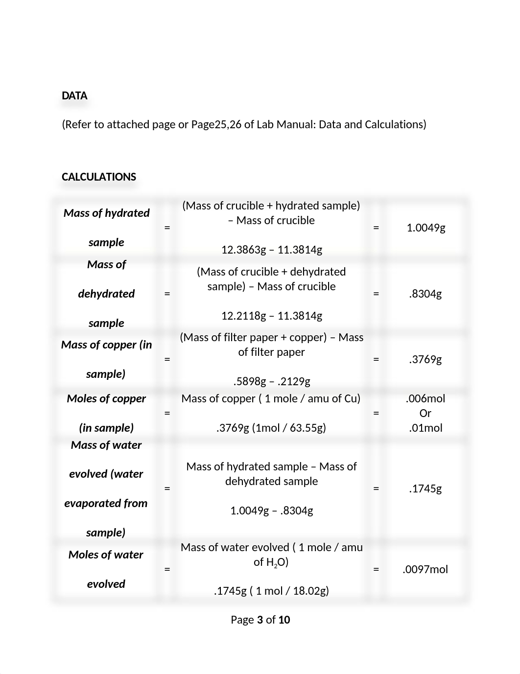 Lab 5 - Chemical Formula  (Expt. 10-5-2017) OFFICIAL.docx_dy5f0cdtga0_page3