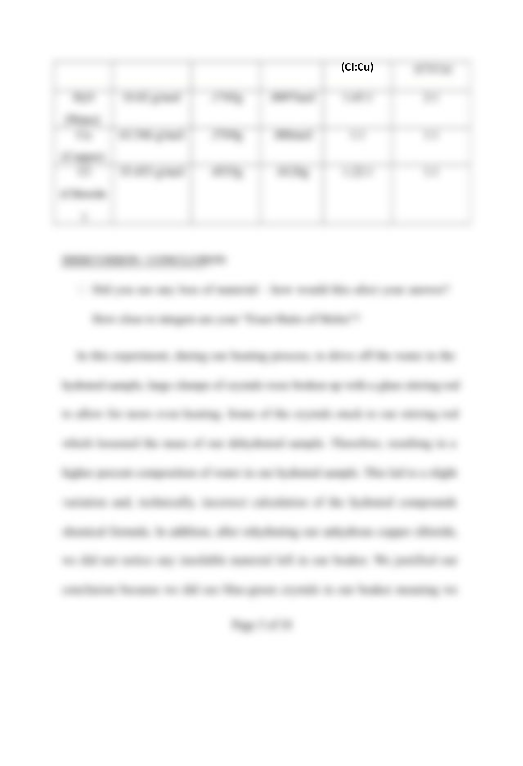 Lab 5 - Chemical Formula  (Expt. 10-5-2017) OFFICIAL.docx_dy5f0cdtga0_page5