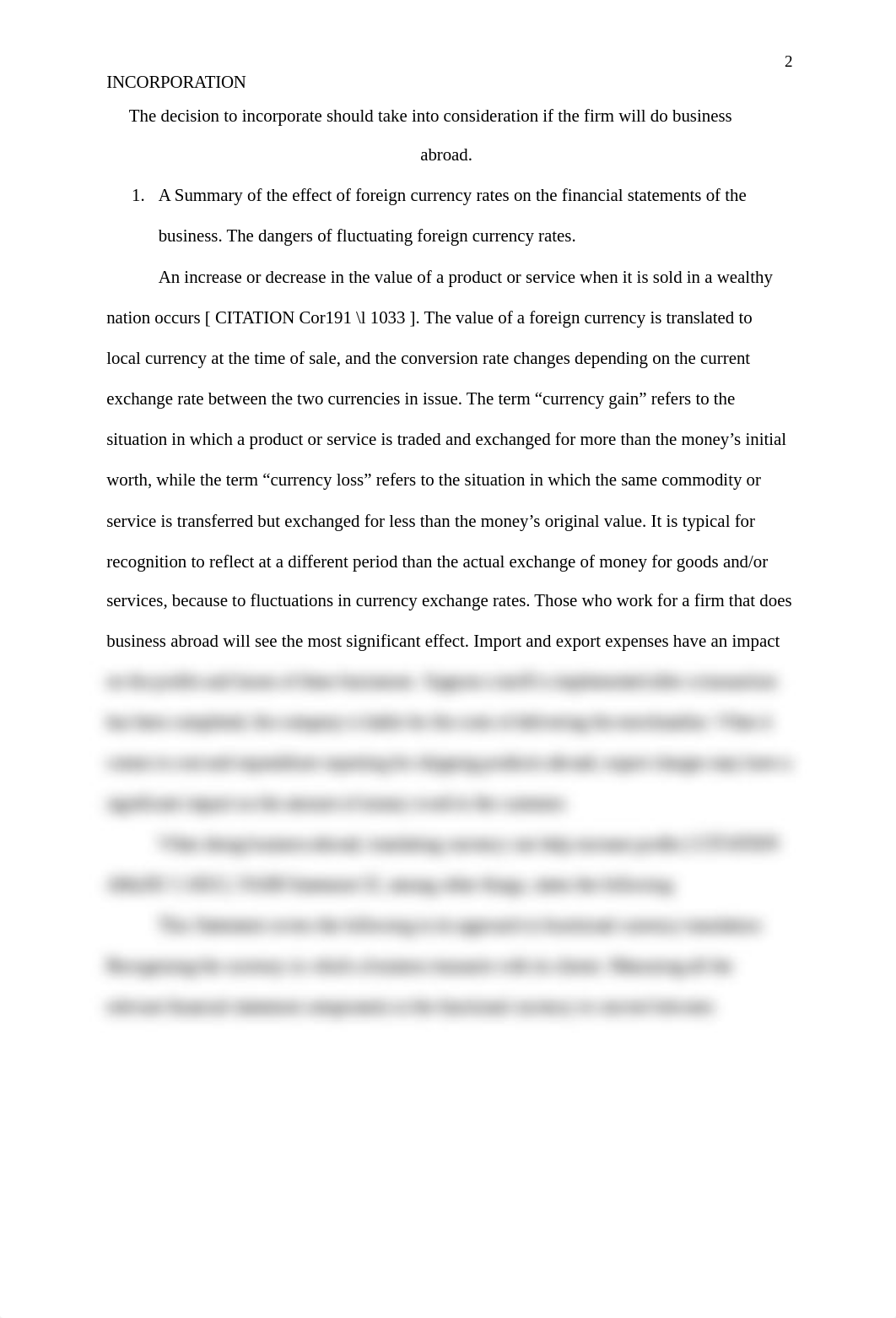 ACC 690 7-2 Final Project Milestone Three_Foreign Currency Transactions and Statements.docx_dy5f5xycc3j_page2