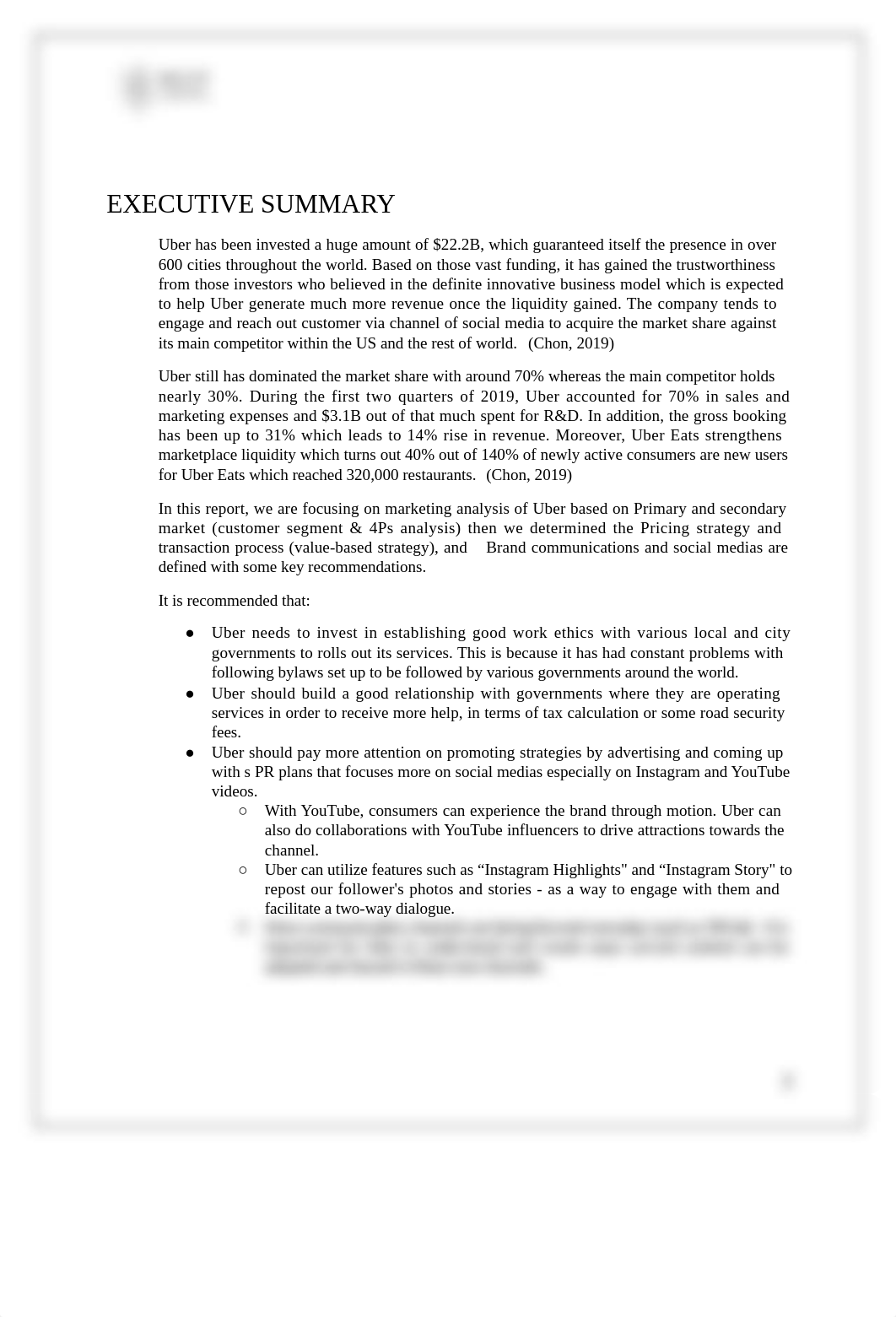 ThuDo- Uber- MKT ASSIGNMENT.docx_dy5fbludf2g_page3