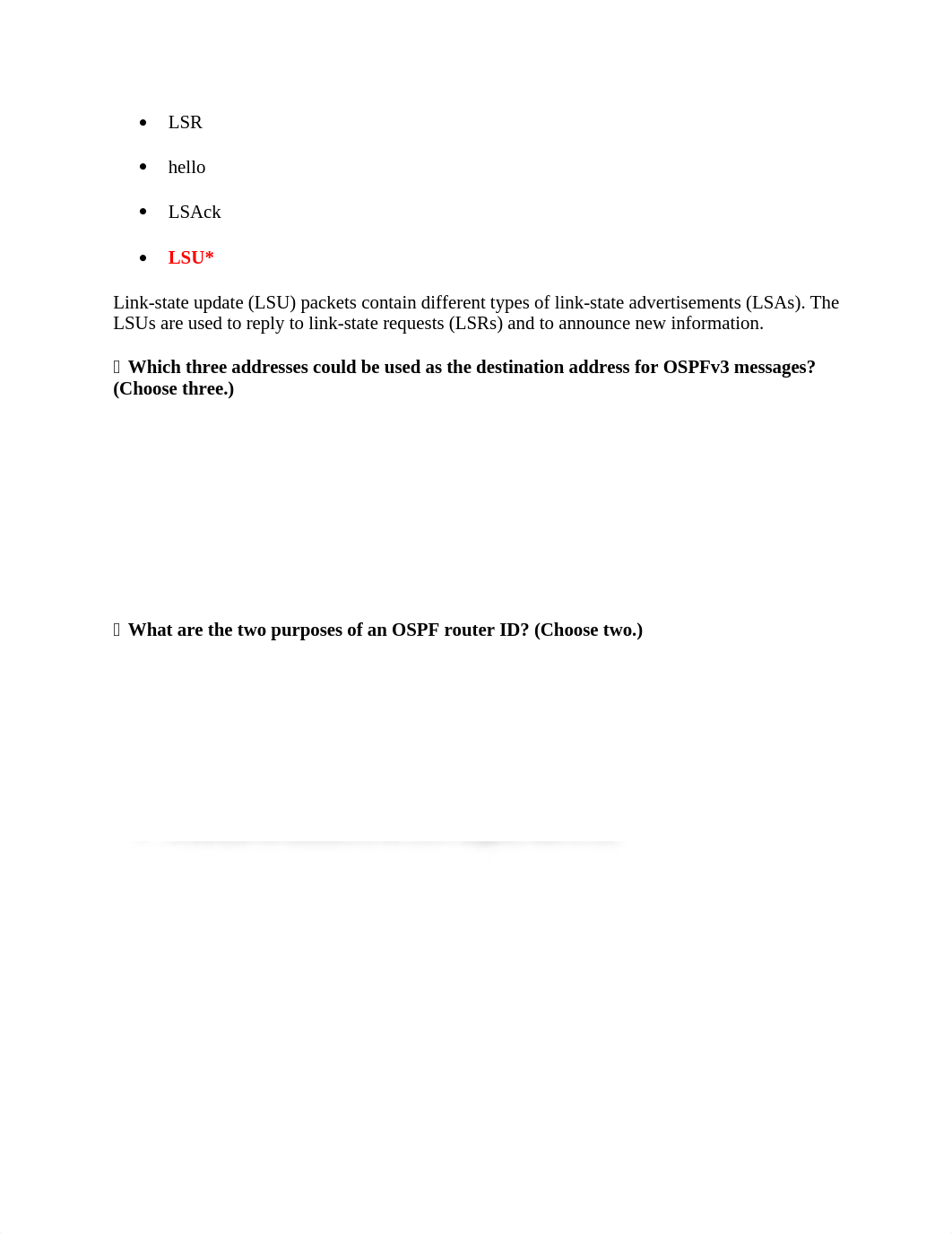 netacad207ch8.docx_dy5fi6wdr5j_page2