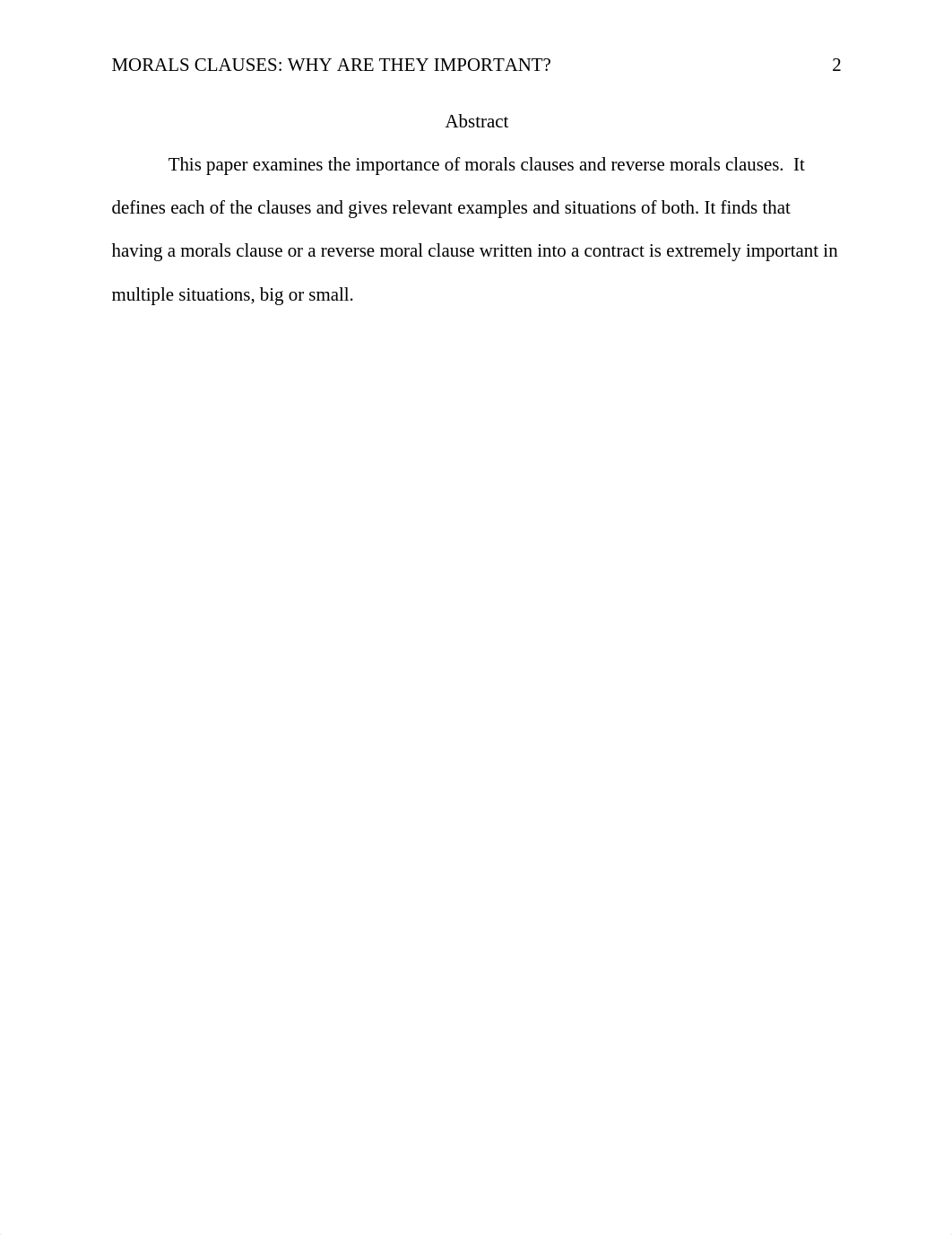 Morals Clauses-Why are they important.pdf_dy5fj7o0pys_page2