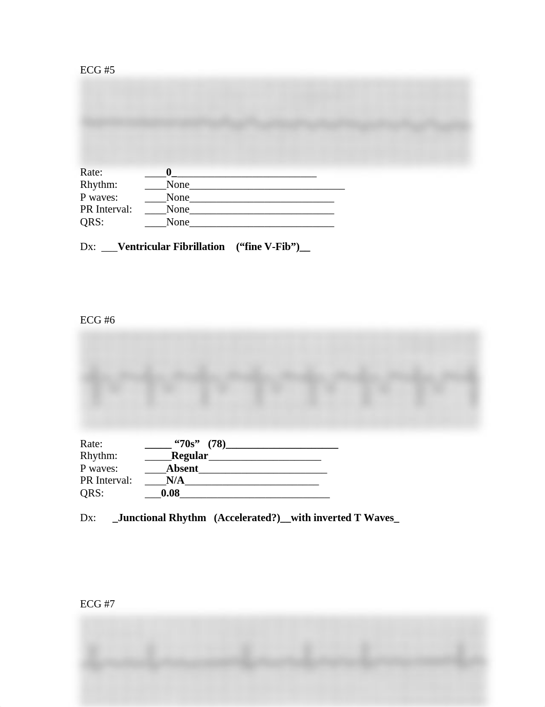 ECG Practice Strips ANSWERS 2011_dy5fq1kj3q3_page3