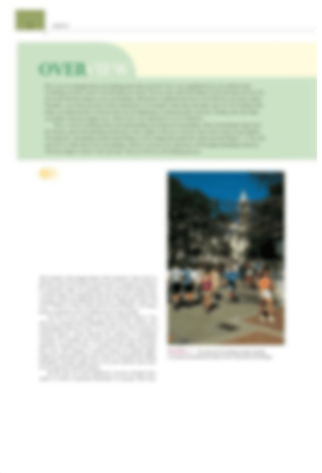 Tillery_2012_Ch1_dy5fqnpbxf4_page2