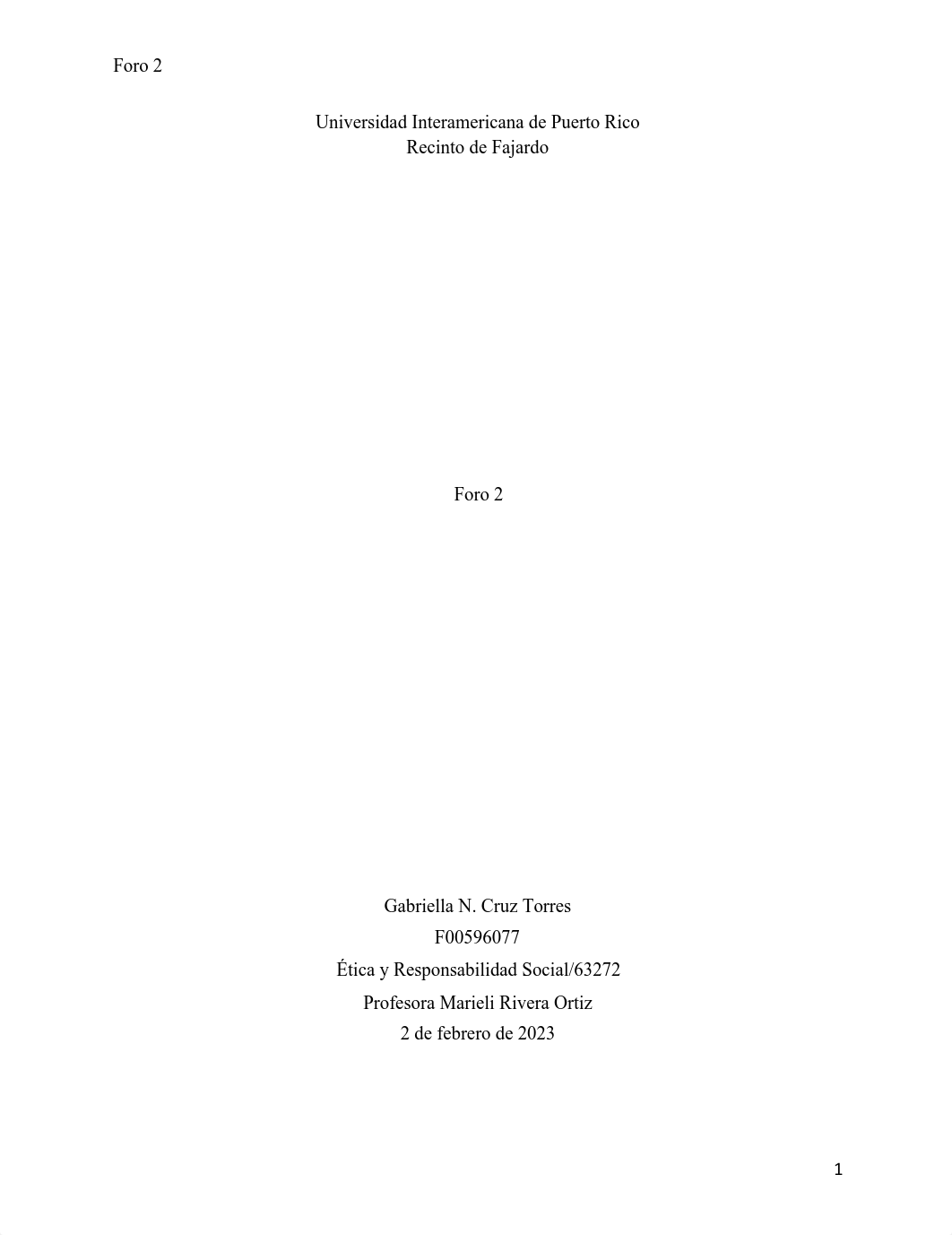 Foro 2 (Etica).pdf_dy5g06luqbn_page1