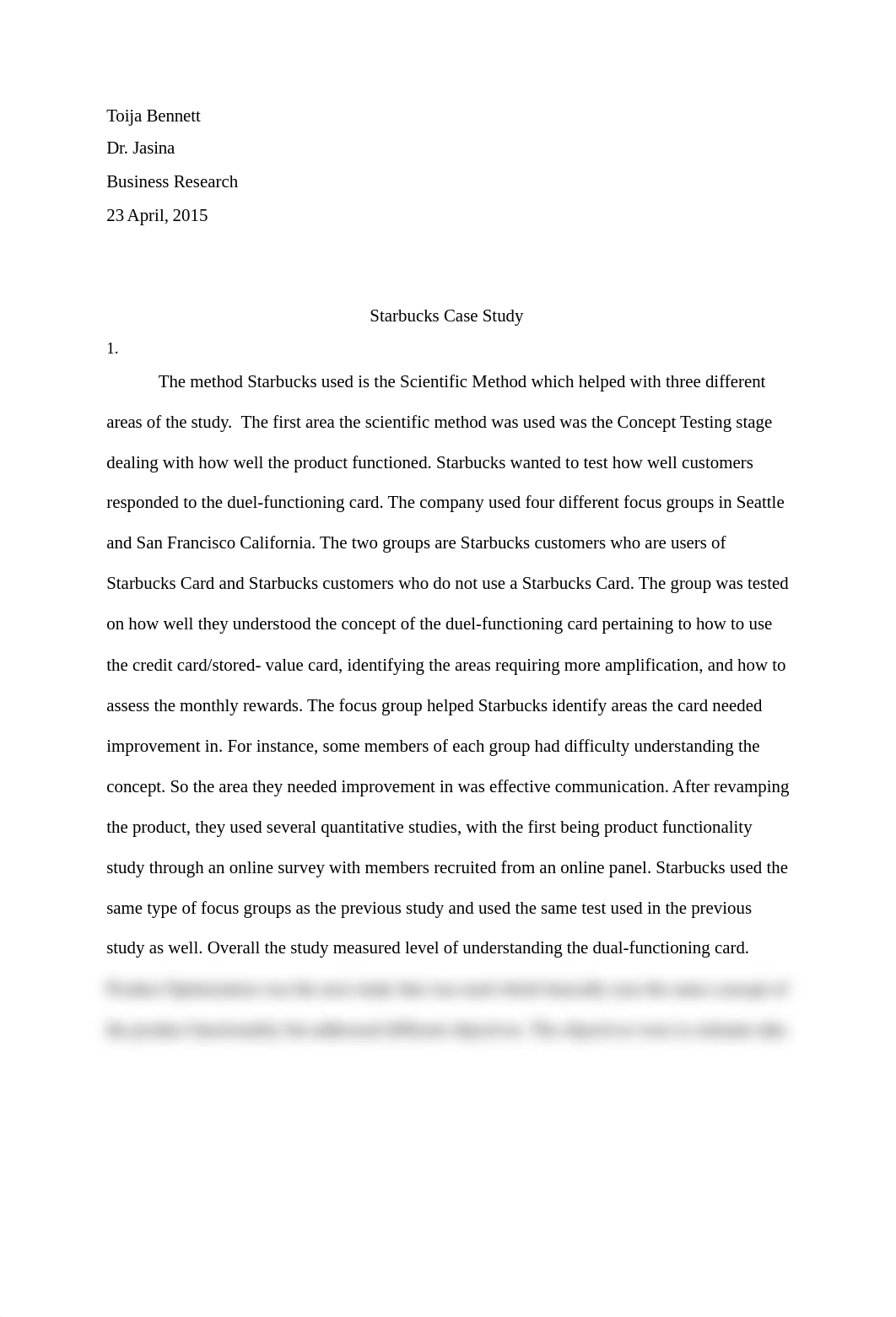 Starbucks Case study_dy5g6q2oels_page1