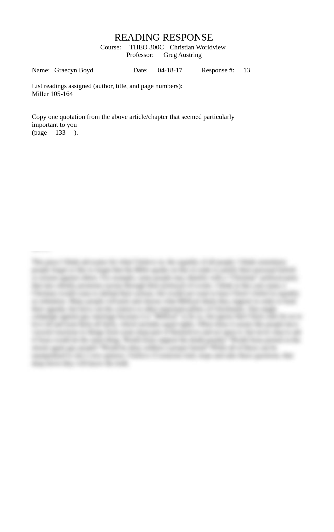 READING_RESPONSE #13_dy5g7whrz96_page1