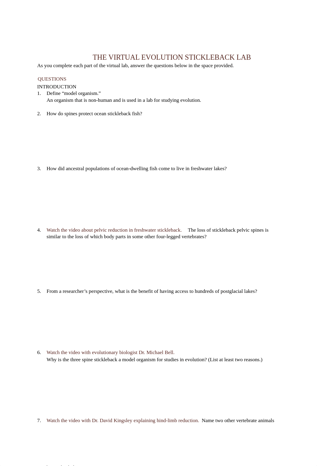 Stickleback Lab Handout (1).docx_dy5gc45gynv_page1